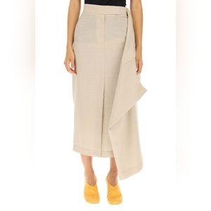 NWT Awake Mode double skirt